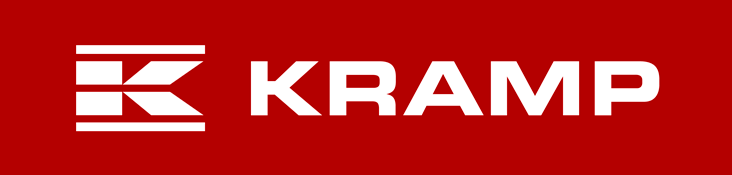 Kramp