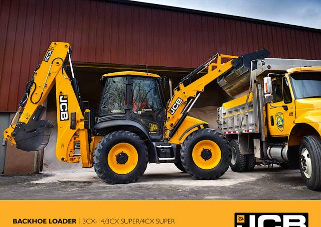 jcb 3cx spec jcb 3cx spec