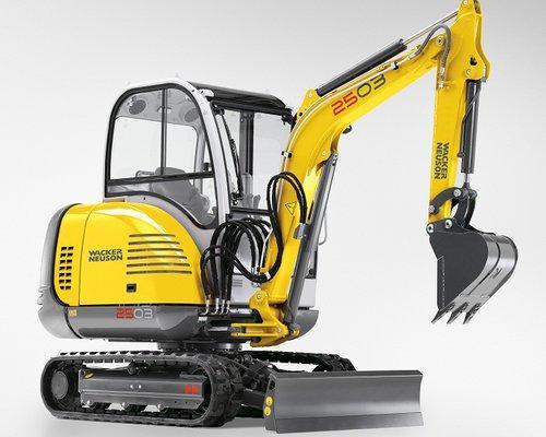 mini-ekskavatory-2503-wacker-neuson(4).jpg